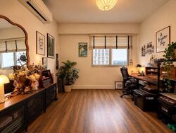 Blk 409B Northshore Residences II (Punggol), HDB 4 Rooms #619506831